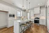 350 Apple Orchard Lane - Photo 12