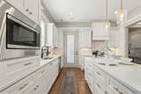 350 Apple Orchard Lane - Photo 13