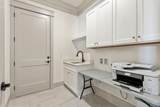 350 Apple Orchard Lane - Photo 14