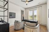 350 Apple Orchard Lane - Photo 15