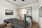 350 Apple Orchard Lane - Photo 16