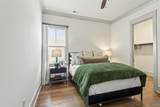 350 Apple Orchard Lane - Photo 17