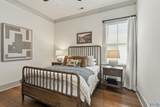350 Apple Orchard Lane - Photo 19