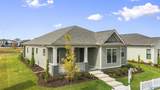 350 Apple Orchard Lane - Photo 2