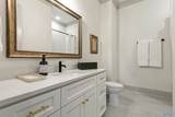 350 Apple Orchard Lane - Photo 21