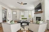 350 Apple Orchard Lane - Photo 5