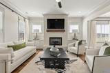 350 Apple Orchard Lane - Photo 6