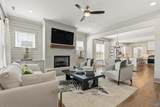 350 Apple Orchard Lane - Photo 7