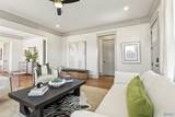 350 Apple Orchard Lane - Photo 8