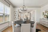 350 Apple Orchard Lane - Photo 9