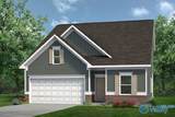 3 Miller Lane - Photo 1