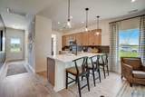 3 Miller Lane - Photo 10