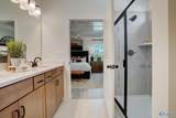 3 Miller Lane - Photo 14