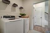 3 Miller Lane - Photo 15
