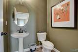 3 Miller Lane - Photo 16