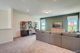 3 Miller Lane - Photo 17