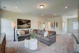 3 Miller Lane - Photo 18