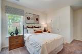 3 Miller Lane - Photo 20
