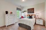 3 Miller Lane - Photo 22