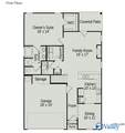 3 Miller Lane - Photo 3