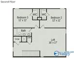 3 Miller Lane - Photo 4