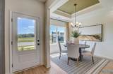 3 Miller Lane - Photo 5