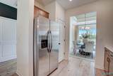 3 Miller Lane - Photo 8