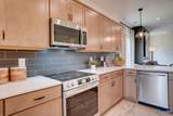 3 Miller Lane - Photo 9
