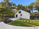 204 Claremont Drive - Photo 33