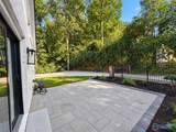 204 Claremont Drive - Photo 34