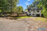 204 Claremont Drive - Photo 35