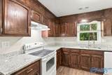 1508 Ravenwood Circle - Photo 10