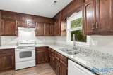 1508 Ravenwood Circle - Photo 11