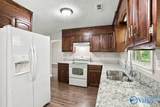 1508 Ravenwood Circle - Photo 12