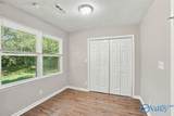 1508 Ravenwood Circle - Photo 13