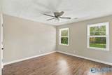 1508 Ravenwood Circle - Photo 14