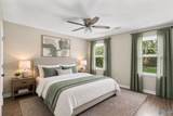1508 Ravenwood Circle - Photo 15