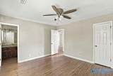 1508 Ravenwood Circle - Photo 16