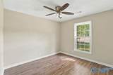 1508 Ravenwood Circle - Photo 18