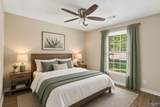 1508 Ravenwood Circle - Photo 19
