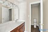 1508 Ravenwood Circle - Photo 20