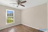 1508 Ravenwood Circle - Photo 21