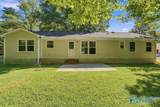 1508 Ravenwood Circle - Photo 23
