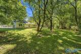 1508 Ravenwood Circle - Photo 24