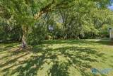 1508 Ravenwood Circle - Photo 25