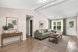 1508 Ravenwood Circle - Photo 5