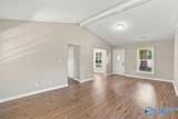 1508 Ravenwood Circle - Photo 6