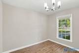 1508 Ravenwood Circle - Photo 7