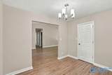 1508 Ravenwood Circle - Photo 8