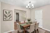 1508 Ravenwood Circle - Photo 9